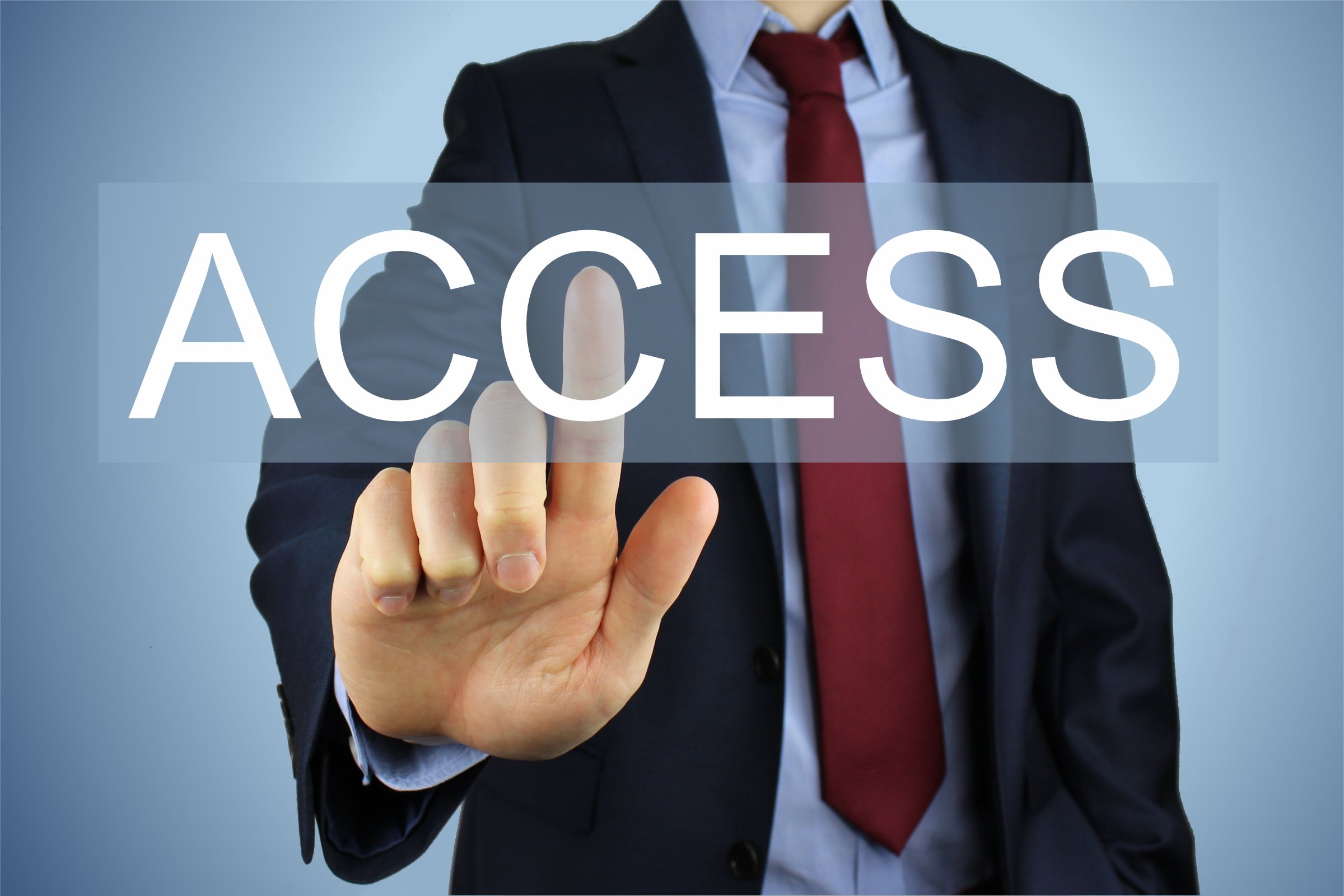 Access